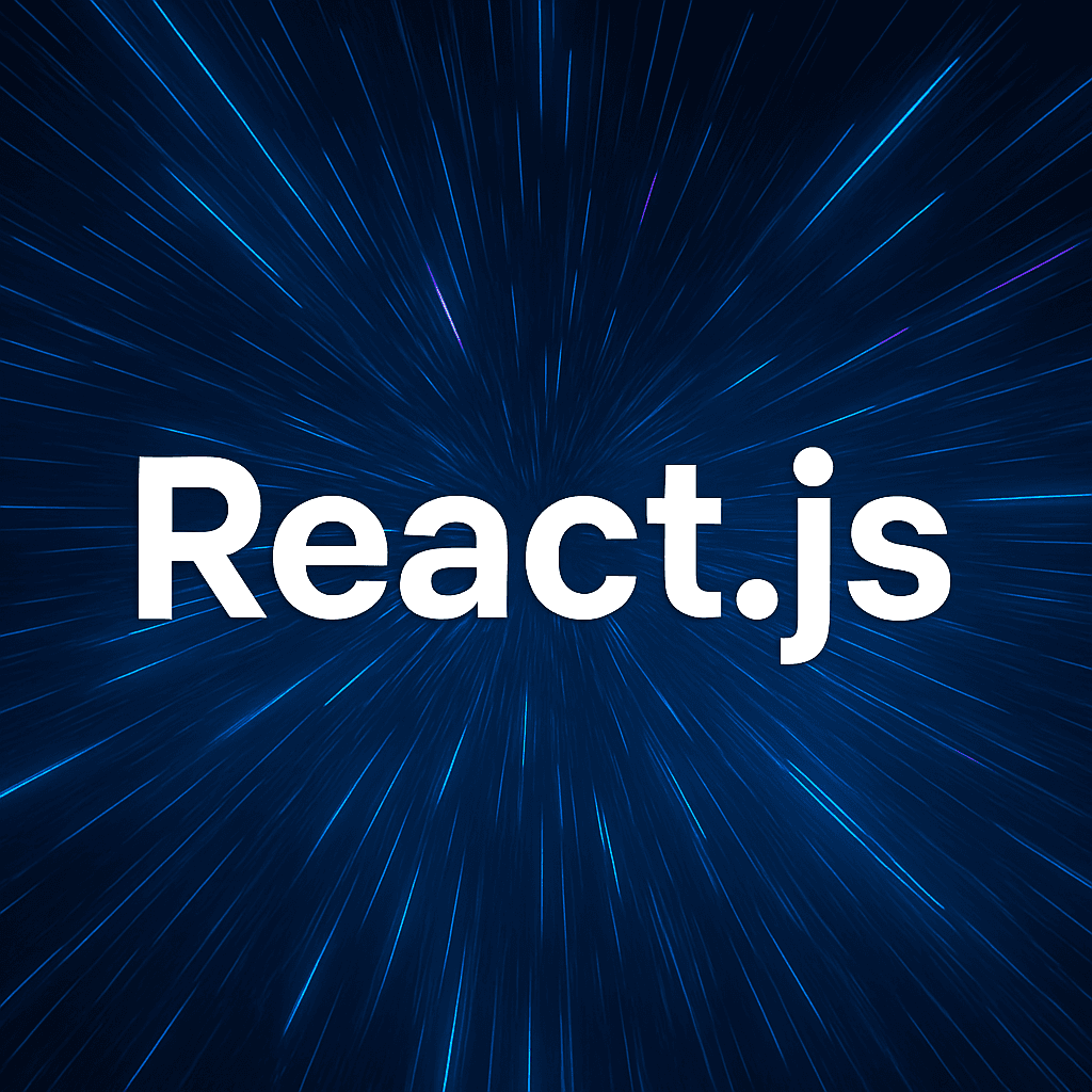 Cover Image for Understanding JSX in React: A Deep Dive