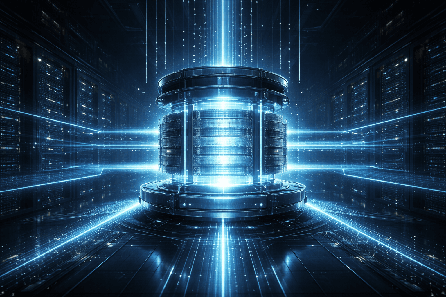 Cover Image for GraphQL: The Complete Deep Dive