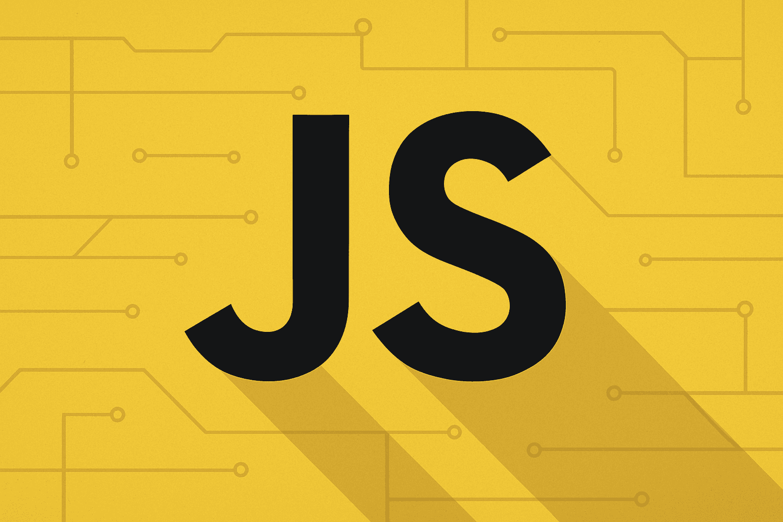 Cover Image for Closures in JavaScript: A Deep Dive