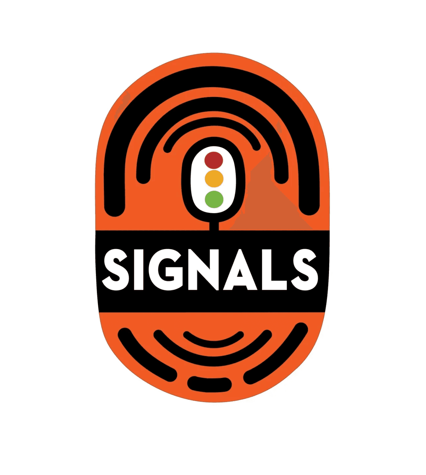 Cover Image for A TC39 Proposal for Signals, JavaScript just keeps getting better.
