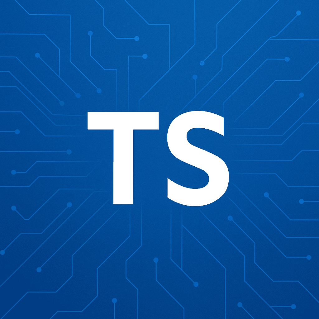 Cover Image for TypeScript 101: The Ultimate Beginner's Guide